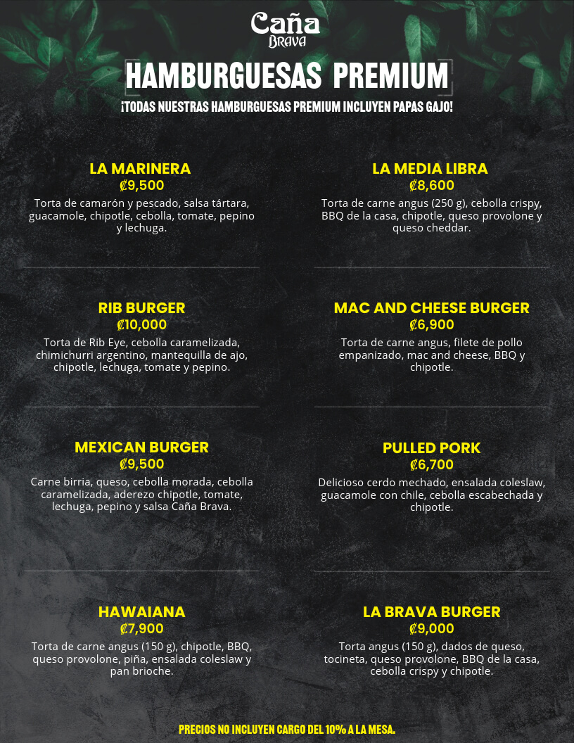 Comida 4